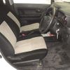 daihatsu mira-e-s 2019 -DAIHATSU--Mira e:s LA350S-0159160---DAIHATSU--Mira e:s LA350S-0159160- image 6
