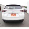 mazda cx-8 2021 -MAZDA--CX-8 3DA-KG2P--KG2P-350700---MAZDA--CX-8 3DA-KG2P--KG2P-350700- image 9