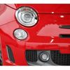 abarth 695 2011 quick_quick_ABA-312142_ZFA31200000653081 image 12