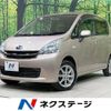 subaru stella 2011 CFJ1783862 image 1