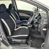 nissan note 2018 -NISSAN--Note DAA-HE12--HE12-157904---NISSAN--Note DAA-HE12--HE12-157904- image 25