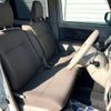 daihatsu tanto 2016 -DAIHATSU--Tanto DBA-LA600S--LA600S-0388406---DAIHATSU--Tanto DBA-LA600S--LA600S-0388406- image 10