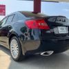 suzuki kizashi 2014 CFJ1553411 image 9