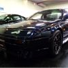 toyota mr2 1988 CFJ9943416 image 1
