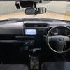 toyota probox 2018 quick_quick_NSP160V_NSP160-0035159 image 5