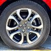 mazda demio 2016 -MAZDA--Demio LDA-DJ5FS--DJ5FS-158881---MAZDA--Demio LDA-DJ5FS--DJ5FS-158881- image 27