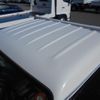 mazda bongo-truck 2012 CFJ1793665 image 12
