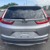 honda cr-v 2019 -HONDA--CR-V RW1-1005621---HONDA--CR-V RW1-1005621- image 19