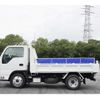 isuzu elf-truck 2018 CFJ1677771 image 15