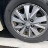 nissan serena 2019 CFJ1676774 image 12