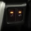 daihatsu cast 2018 quick_quick_DBA-LA250S_LA250S-0154416 image 7