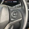honda fit-hybrid 2019 CFJ1640957 image 5