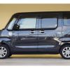 toyota pixis-mega 2020 quick_quick_DBA-LA700A_LA700A-0026839 image 20