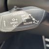 audi s6-avant 2016 CFJ1810550 image 9