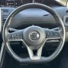 nissan serena 2016 -NISSAN--Serena DAA-GC27--GC27-008738---NISSAN--Serena DAA-GC27--GC27-008738- image 8