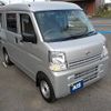 nissan clipper-van 2023 -NISSAN--Clipper Van 5BD-DR17V--DR17V-628452---NISSAN--Clipper Van 5BD-DR17V--DR17V-628452- image 5