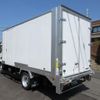 toyota toyoace 2003 CFJ1568504 image 10