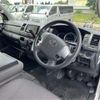 toyota hiace-van 2019 -TOYOTA--Hiace Van QDF-GDH201V--GDH201-2008318---TOYOTA--Hiace Van QDF-GDH201V--GDH201-2008318- image 22