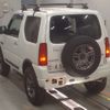 suzuki jimny 2015 CFJ1591887 image 7