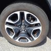 toyota rav4 2020 CFJ1625371 image 16