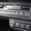 mazda flair 2020 -MAZDA--Flair 4AA-MS52S--MS52S-100178---MAZDA--Flair 4AA-MS52S--MS52S-100178- image 31