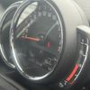 mini mini-others 2020 -BMW--BMW Mini DBA-XU15M--WMW52DH0202S29664---BMW--BMW Mini DBA-XU15M--WMW52DH0202S29664- image 13