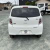 daihatsu mira-e-s 2013 CFJ1210271 image 23