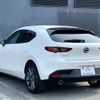 mazda mazda3-fastback 2020 quick_quick_BPFP_BPFP-112686 image 11