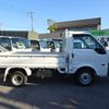 nissan vanette-truck 2012 -NISSAN--Vanette Truck SKP2LN--101174---NISSAN--Vanette Truck SKP2LN--101174- image 26