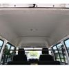 mazda bongo-van 2018 quick_quick_DBF-SLP2M_SLP2M-103801 image 18