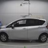 nissan note 2017 quick_quick_DBA-E12_E12-522070 image 5