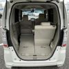 honda n-box 2017 -HONDA--N BOX DBA-JF1--JF1-2534904---HONDA--N BOX DBA-JF1--JF1-2534904- image 8