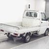 mitsubishi minicab-truck 2001 -MITSUBISHI--Minicab Truck U62T-0400394---MITSUBISHI--Minicab Truck U62T-0400394- image 6