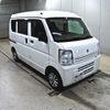suzuki every 2017 CFJ1824957 image 1