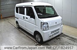 suzuki every 2017 CFJ1824957