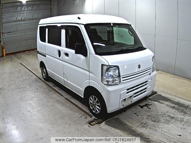 suzuki every 2017 CFJ1824957 image 1