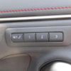lexus es 2023 quick_quick_6AA-AXZH11_AXZH11-1010973 image 18