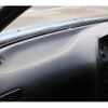 toyota sprinter-marino 1995 quick_quick_E-AE101_AE01-5286287 image 18