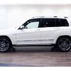 mercedes-benz glk-class 2015 -MERCEDES-BENZ--Benz GLK RBA-204988--WDC2049881G433972---MERCEDES-BENZ--Benz GLK RBA-204988--WDC2049881G433972- image 8