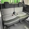 honda freed 2025 CFJ1662583 image 14