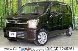 suzuki wagon-r 2019 quick_quick_MH55S_MH55S-303744