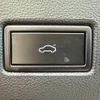 volkswagen t-roc 2021 quick_quick_3DA-A1DFF_WVGZZZA1ZLV134410 image 8