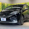 nissan note 2017 -NISSAN--Note DAA-HE12--HE12-029298---NISSAN--Note DAA-HE12--HE12-029298- image 17