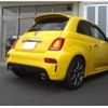 fiat fiat-others 2021 CFJ1798089 image 2