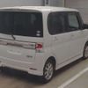 daihatsu tanto 2008 -DAIHATSU--Tanto DBA-L375S--L375S-0020717---DAIHATSU--Tanto DBA-L375S--L375S-0020717- image 2