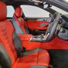 bmw 8-series 2024 CFJ1616876 image 14