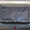 suzuki wagon-r 2006 CFJ1685780 image 17