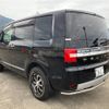 mitsubishi delica-d5 2010 -MITSUBISHI 【静岡 300ﾔ532】--Delica D5 CV5W--0406430---MITSUBISHI 【静岡 300ﾔ532】--Delica D5 CV5W--0406430- image 28