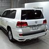 toyota land-cruiser 2018 quick_quick_CBA-URJ202W_URJ202-4164252 image 5