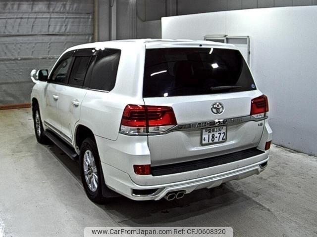 Lexus Lx 900 | TikTok